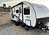 2019 Forest River Sonoma for sale 300296554
